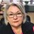 Cathy Bond Gray's profile image