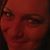 Nonie Simolke's profile image