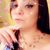 Sherrylynn La Uniika Padilla's profile image