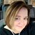 Karla Cotten Burnet's profile image
