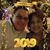 Gloria Alonzo Silva's profile image