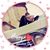 Lisa Allison Mestinsek's profile image