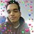 Joao Pedro Tomaz's profile image