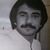 Rich Kavadas's profile image