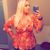 Lacie Marie Gamble's profile image