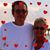 Janis Hogwood Chesnut's profile image