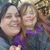 Sarah Bourgoin's profile image