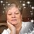 Judy Stemm's profile image