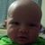 Erich Backhus's profile image