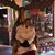 Stephanie Marshall's profile image