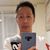 Tim Chee's profile image