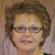 Connie Kirkpatrick's profile image