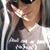 Erika Byus's profile image