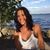 Melissa Cage's profile image