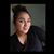 Leticia Torres's profile image