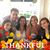 Sara Bloch Chwatt's profile image