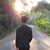 Angelo Oshiro's profile image