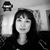 Joy Añonuevo's profile image