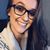 Sarah Adkins's profile image