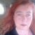 Sandy Heffernon's profile image