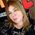 Erika Carrillo's profile image