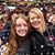 Laura Schuele Croniger's profile image