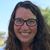 Claire Dudley Butterworth's profile image