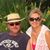 Rich Mahan's profile image