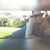 Rofeeqoh Achmat Abrahams's profile image