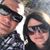 Tina Marie Thormann's profile image