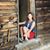 Sonja Satterfield's profile image