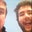 Michael Media's profile image
