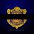 Kimberly Hollowell's profile image