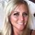Elizabeth Shipp's profile image