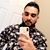 Amrit Singh Dhe-c's profile image