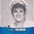 Joyce Hlywka's profile image