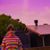 Brenda Horne's profile image