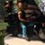 Lynn Donlon's profile image