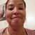 Annette Hamilton's profile image