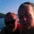 Shelly Parker Smith's profile image