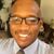 Alphonso Jones's profile image