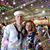 Chrissie Ruppel's profile image