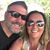 Paula Meisner's profile image