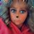 Sue Carriero Adkins's profile image
