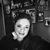 Amandaleah Renee Spears's profile image
