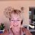 Mary Birrell Walker's profile image