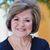 Linda Jines Masteller's profile image