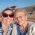 Amber Bader's profile image
