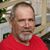 Neil Evans's profile image