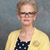 Julie Robey's profile image